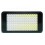 Накамерный свет PowerPlant LED VL011-150